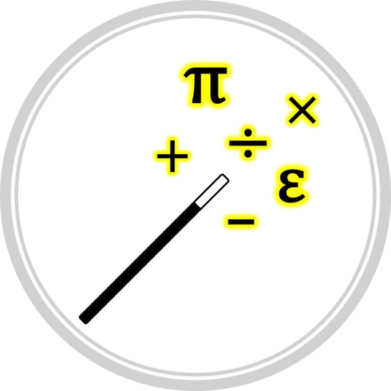 Math Magician