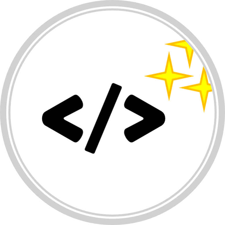 Syntax Specialist