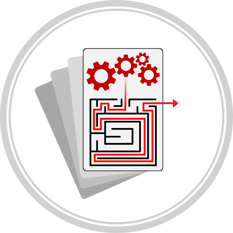 Optimization Oracle