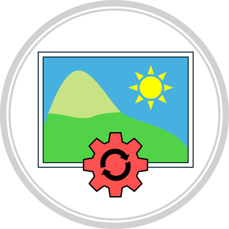 Pixel Pathfinder