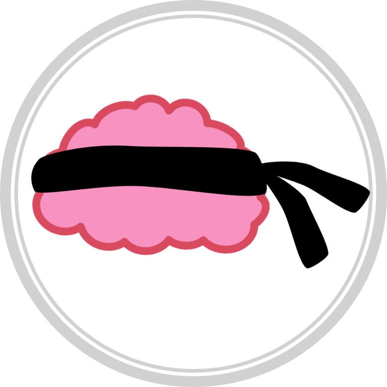 Neural Ninja